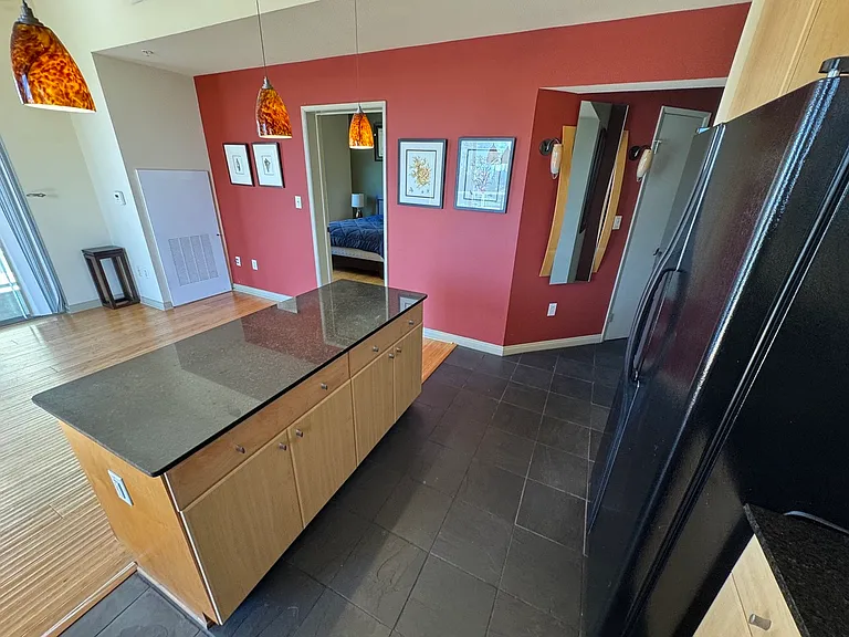 488 E Ocean Blvd #417 — Photo 23