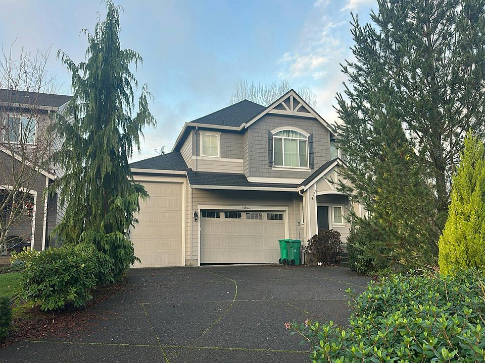 1st image of 15803 SE Basalt Ct