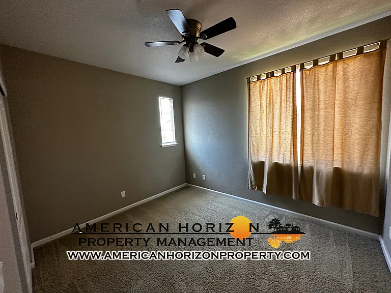 2859 Gray Fox Way — Photo 13