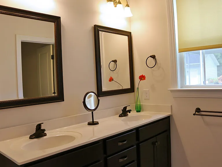 2913 Swamp Sparrow Cir — Photo 26