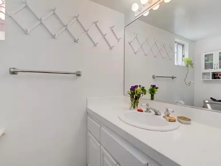 739 San Luis Rey Pl — Photo 3