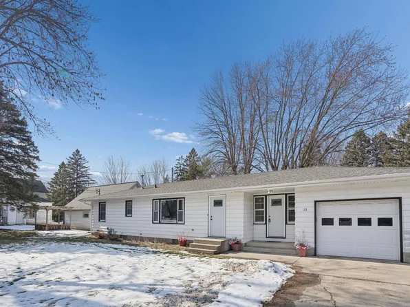 113 Jefferson Ave SW, Watertown, MN 55388