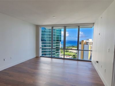 1189 Waimanu St APT 3204, Honolulu, HI, 96814