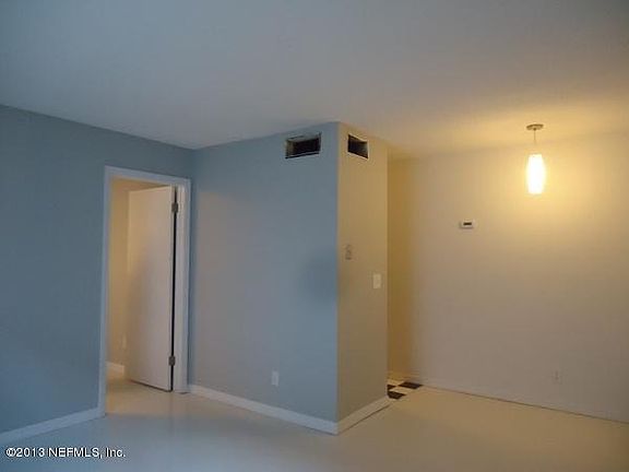 3rd image of 2960 Remington St APT 1