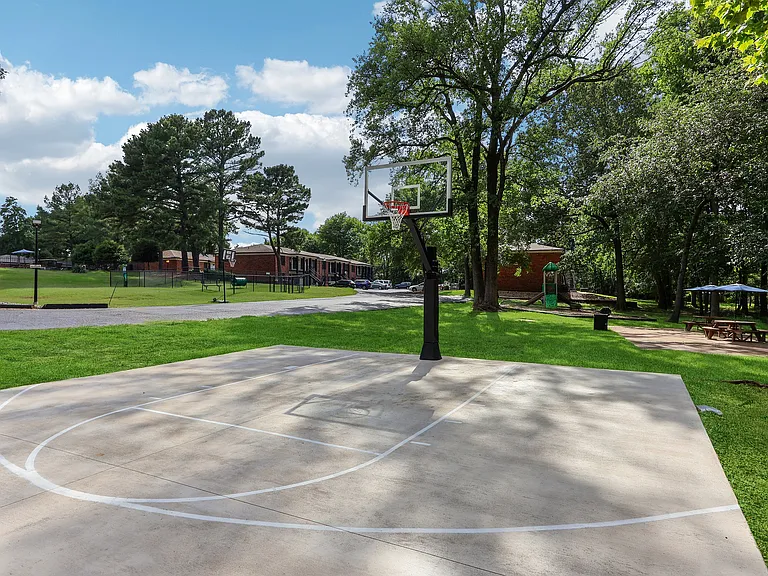 ReNew Bartlett Village — Photo 56