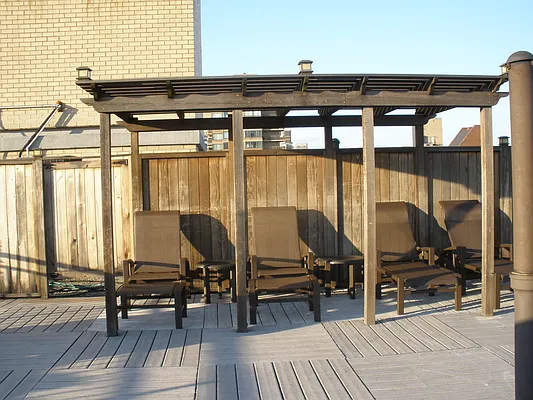 Rented by Elinor Taasa, LREB | media 18