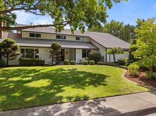 117 Sherman St, Richland, WA 99354