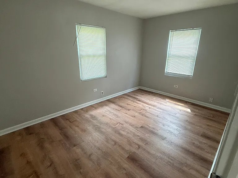 5518 Pontiac Dr — Photo 9