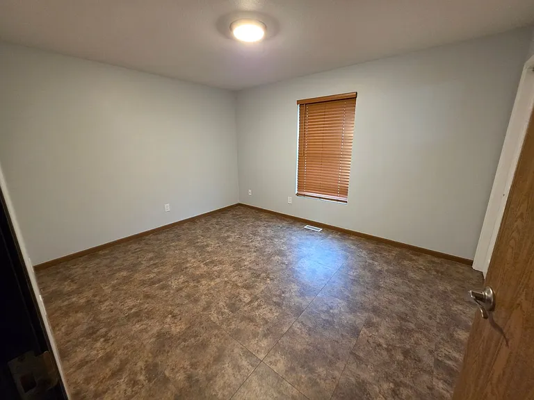1125 Latigo Ln — Photo 8