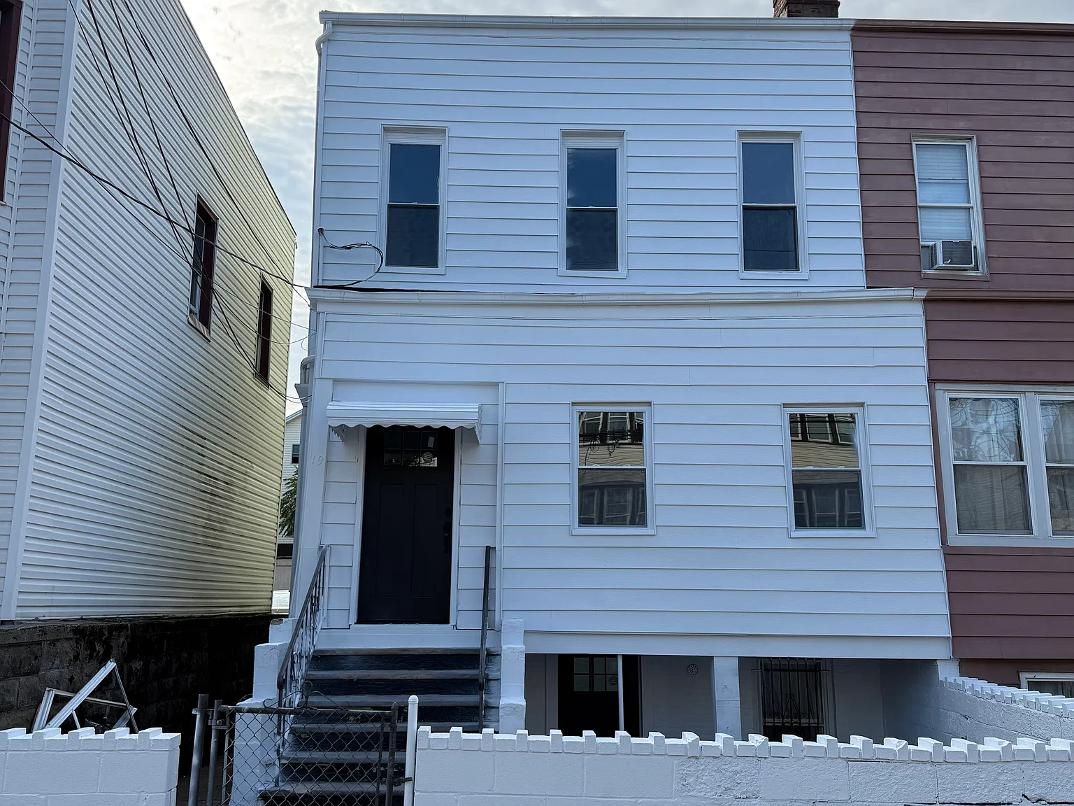 1 bed, 800 sqft, $2,000 — Photo 1