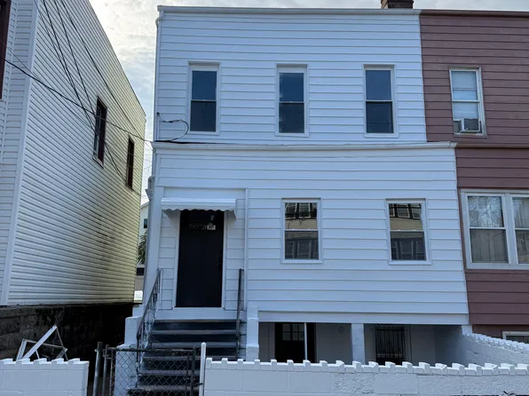 19 Long St #0, Jersey City, NJ 07305