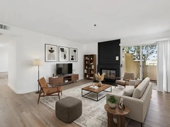 2077 Lakeridge Cir Unit 104, Chula Vista, CA 91913
