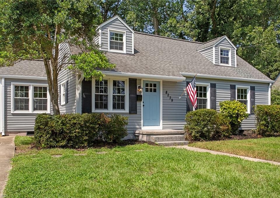 1st image of 8239 Briarwood Cir