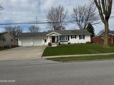 229 Ottawa Glandorf Rd, Ottawa, OH, 45875