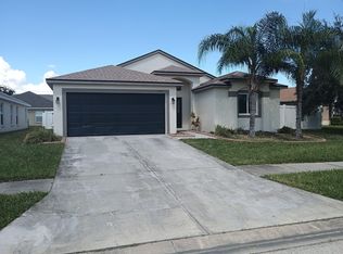 5353 Passing Pine Ln, Zephyrhills, FL 33541