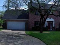 1st image of 2502 Inwood View Dr