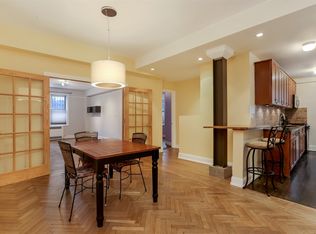91 Payson Ave APT 1H, New York, NY 10034