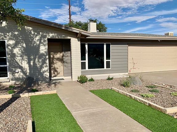 5th image of 10608 Pleasant Hill Dr
