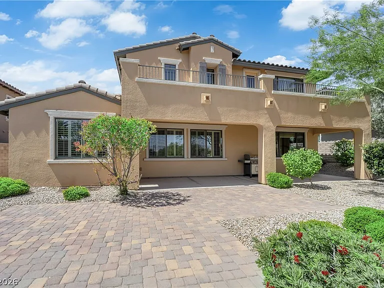 608 Highland Bluff Way — Photo 48