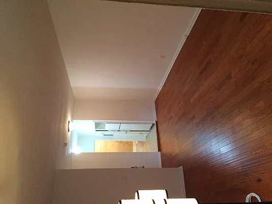 Rented by Keller Williams NYC | media 6