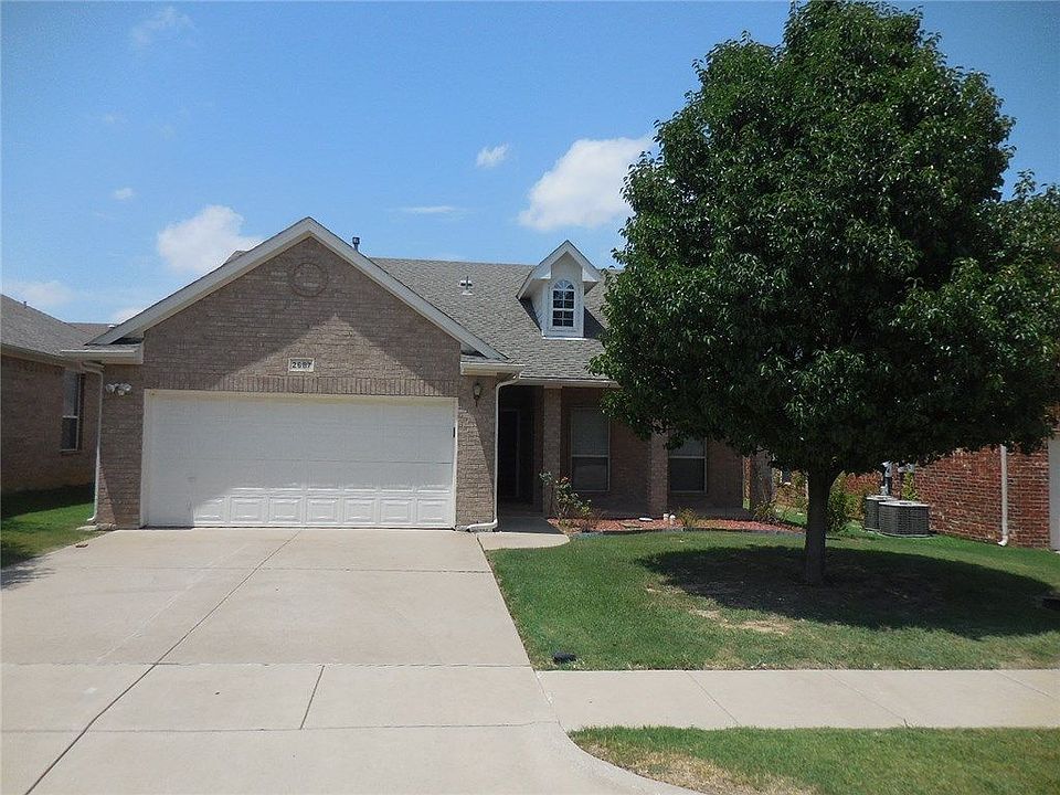 1st image of 2687 Bull Shoals Dr