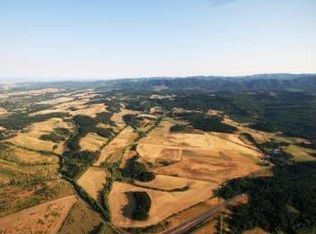 8390 Sawtell Rd, Sheridan, OR 97378