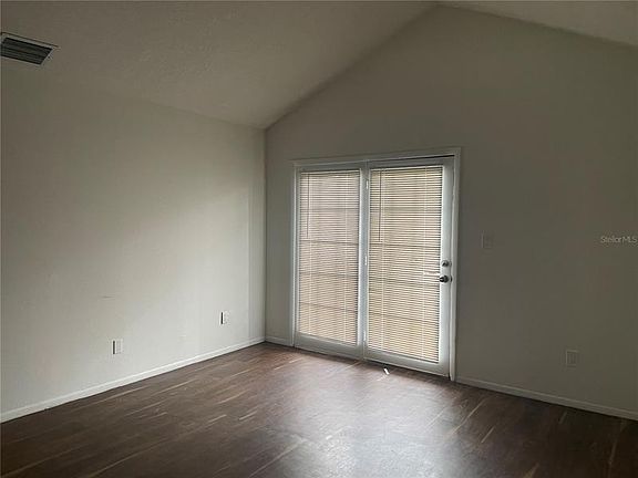 3rd image of 216 Afton Sq Unit 307