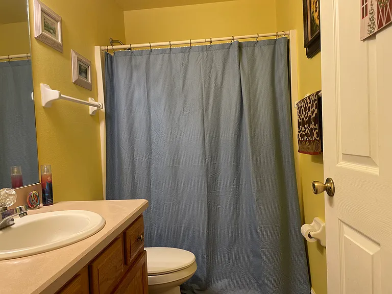 216 Ullian Trl #B — Photo 6
