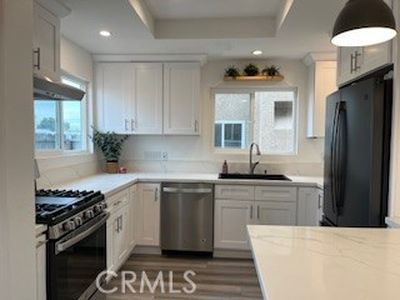 621 W Fletcher Ave UNIT 19, Orange, CA, 92865
