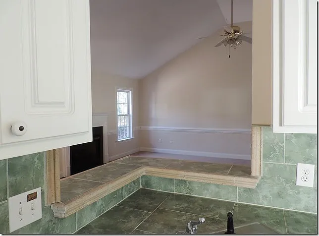 3608 Fulton Pl NW — Photo 9