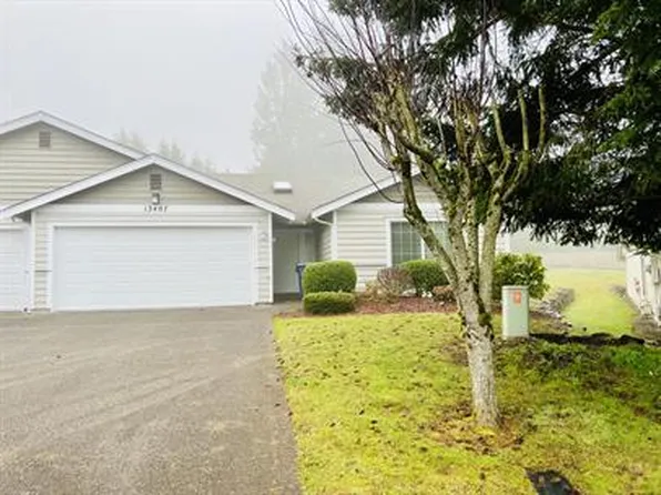 13402-13523 106th Ave E, Puyallup, WA 98374
