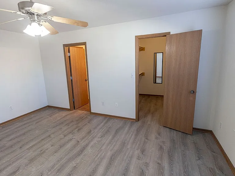 1602 Typhoon Dr — Photo 14