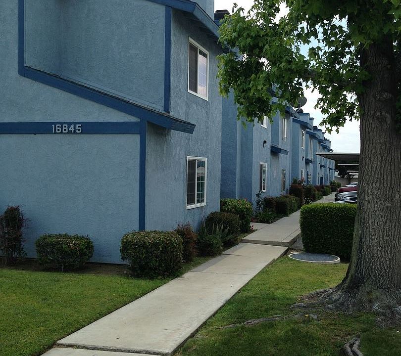 1st image of 16845 San Bernardino Ave APT 12