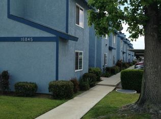 16845 San Bernardino Ave APT 12, Fontana, CA 92335