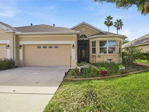 3312 92nd Ave E, Parrish, FL 34219