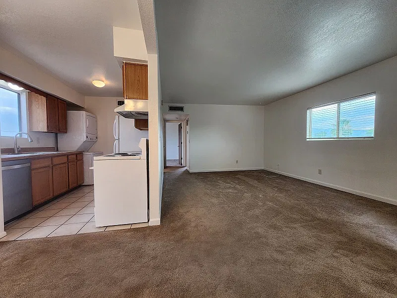 2841 North Euclid Avenue - 1 — Photo 3