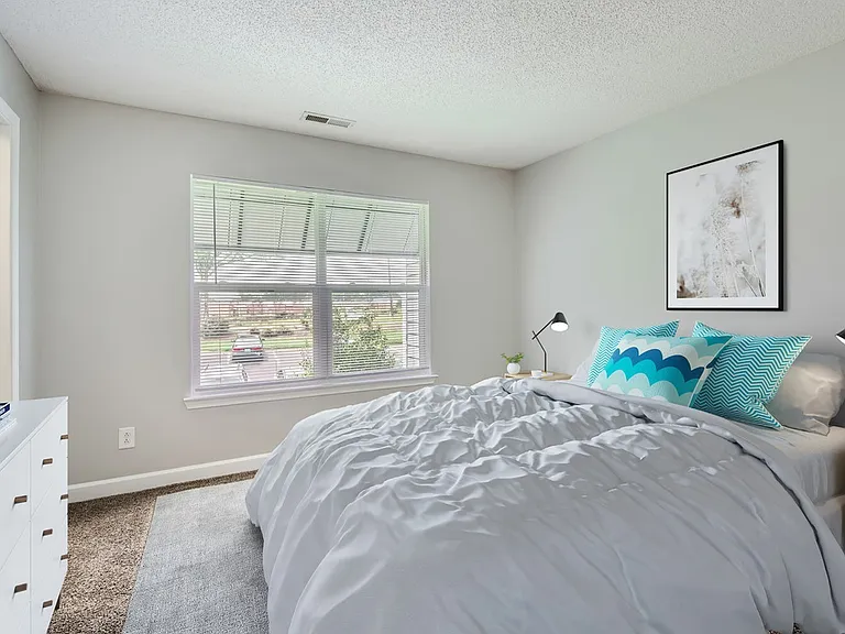 Rise Matthews Pointe — Photo 14