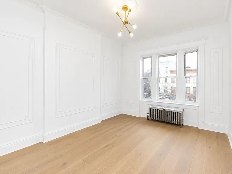 1173 Nostrand Ave #3 — Photo 7