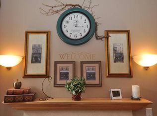 9896 Hamlet Ct S, Cottage Grove, MN 55016