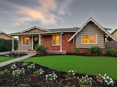 7575 El Escorial Way, Buena Park, CA, 90620