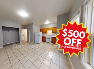 2308 Foothill Blvd APT 6, Oakland, CA 94601