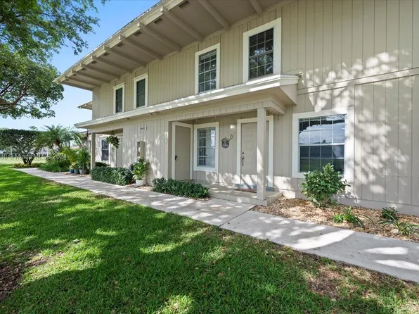 18600 SE Wood Haven Ln APT D, Jupiter, FL 33469