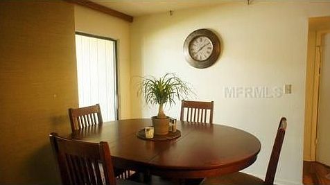 4th image of 13385 Arbor Pointe Cir APT 102