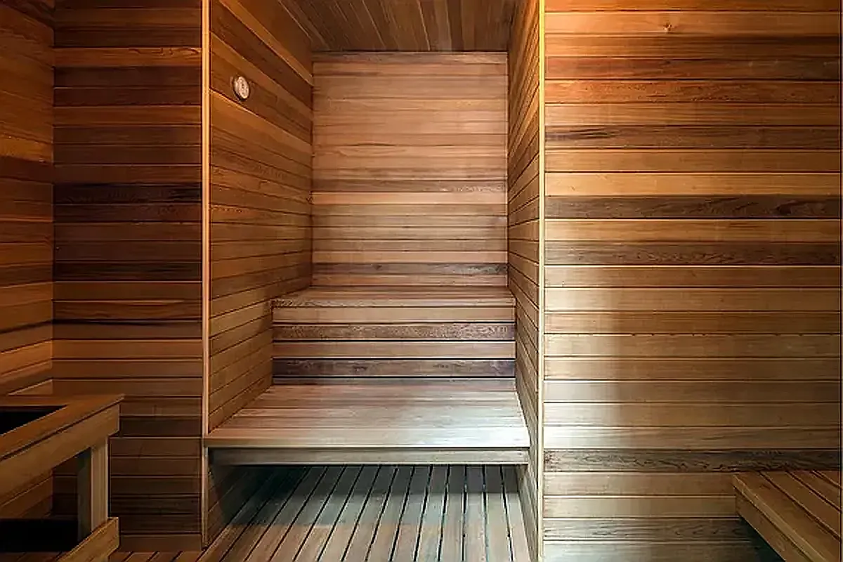 15 William Street — Photo 3