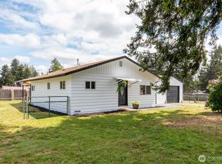 17301 A St S, Spanaway, WA 98387
