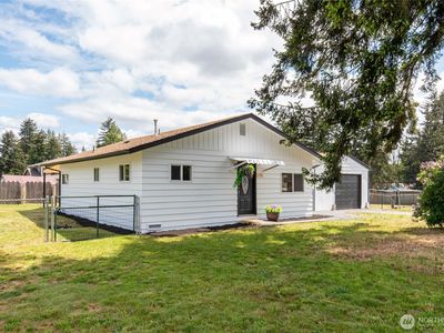 17301 A Street S, Spanaway, WA, 98387