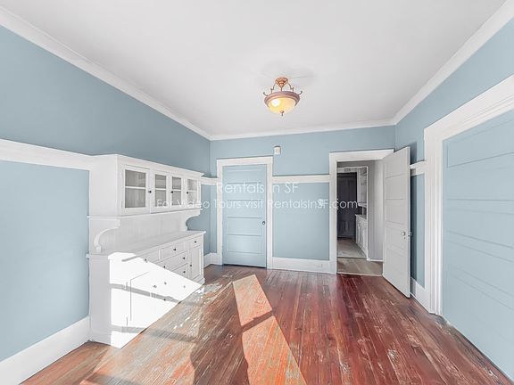 4th image of 33 Harriet St APT 3