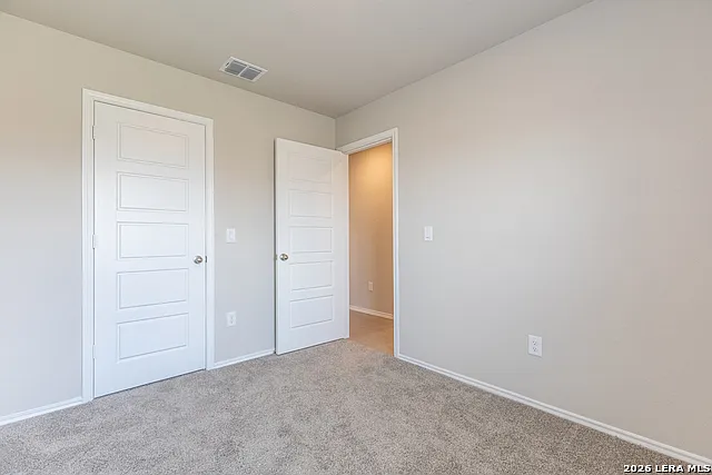 8807 Osprey Trl — Photo 17
