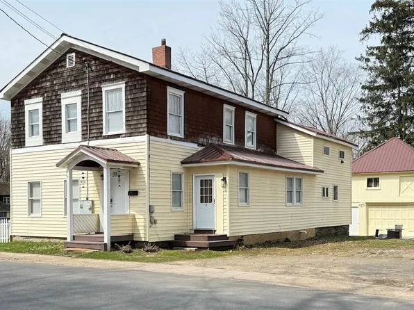 20 S Jefferson St, Pulaski, NY 13142