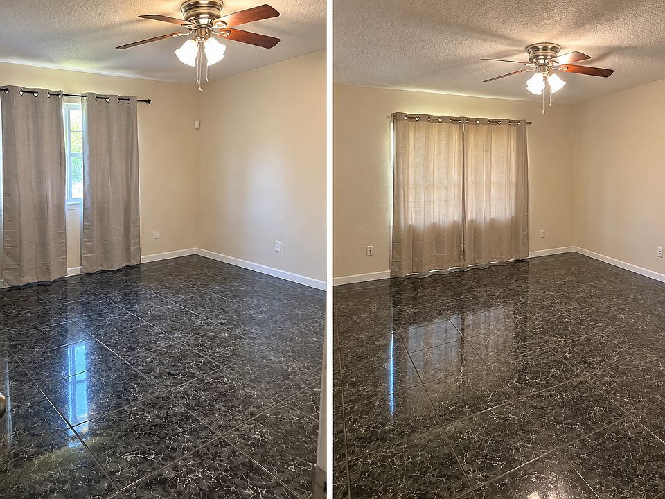 2nd image of 2513 Albaca Dr